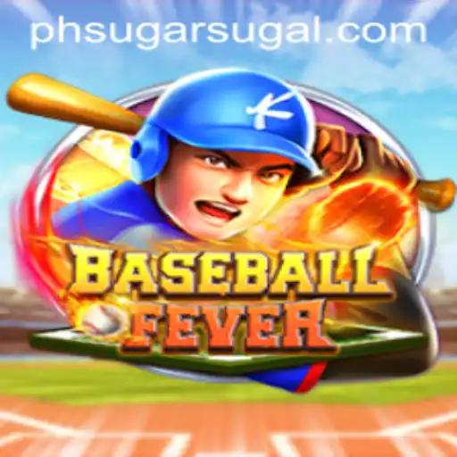 Experience the Thrill with BaseballFever: A New Wave in Sports Gaming