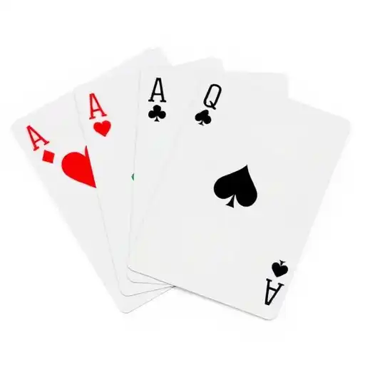 The Intricacies of Blackjack and the Role of PHSUGAR