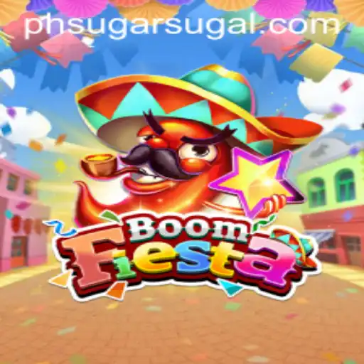 BoomFiesta: Unleashing the Vibrant World of PHSUGAR
