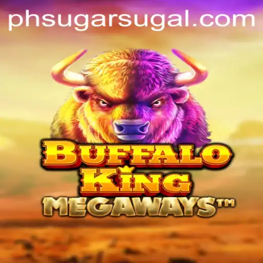 Exploring the Exciting World of BuffaloKing and the Mysterious PHSUGAR