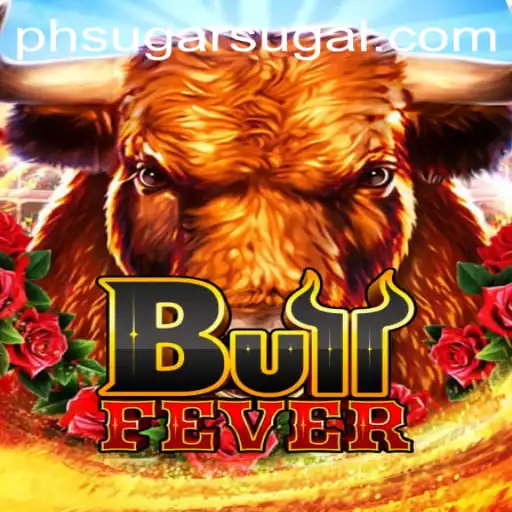BullFever: Dive Into the Exciting World of High-Stakes Arena Tactics