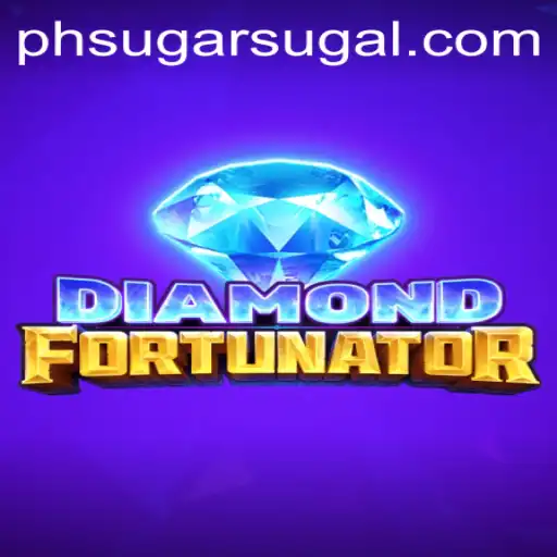 Unlock the Adventure of a Lifetime with DiamondFort