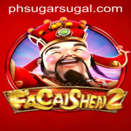 Unveiling FaCaiShen2: A New Gaming Adventure Enhanced by PHSUGAR
