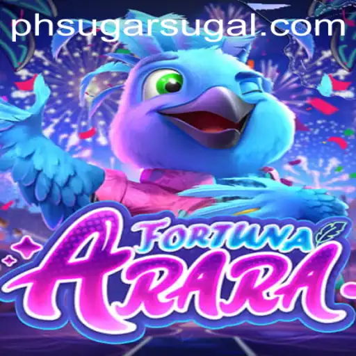 Exploring the Exciting World of FortunaArara: A New Gaming Adventure with PHSUGAR