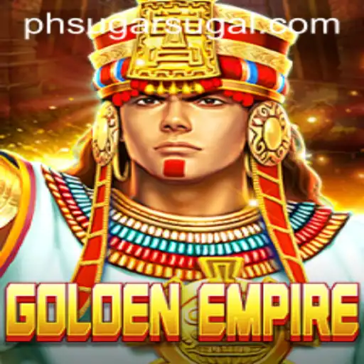 GoldenEmpire: Unveiling the World of Adventure and Strategy