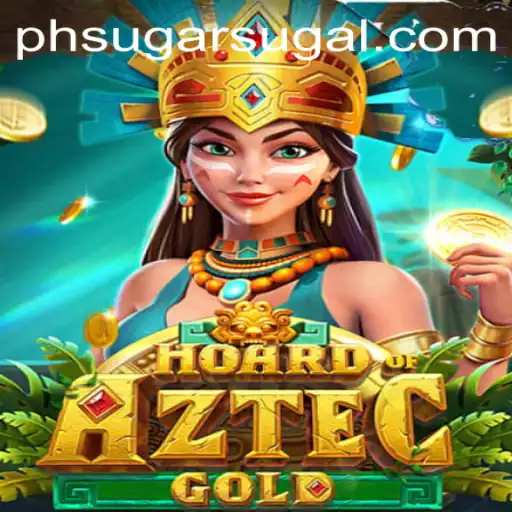 Hoard of Aztec Gold: Experience the Excitement and Adventure
