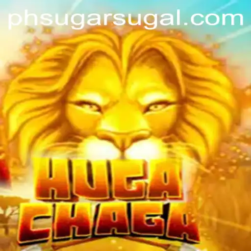 Discovering HugaChaga: The Exciting New Game Taking the World by Storm