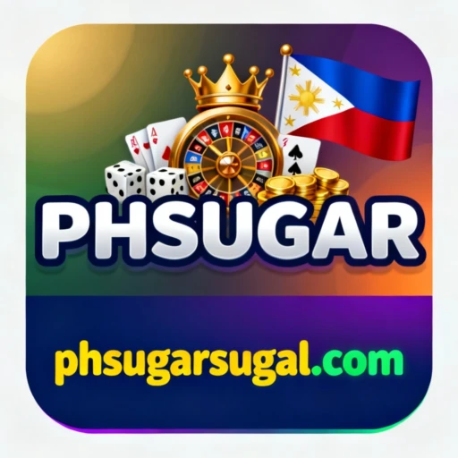 PHSUGAR