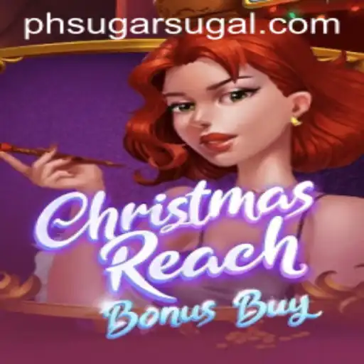Dive into the Festive Excitement of ChristmasReachBonusBuy with the Magic of PHSUGAR