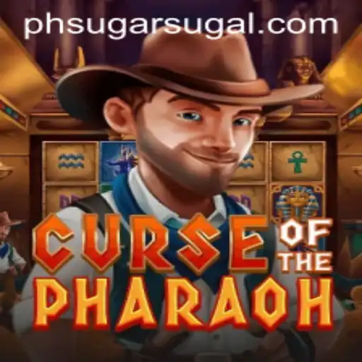 Unveiling 'CurseofthePharaoh': A Journey Through Ancient Mysteries