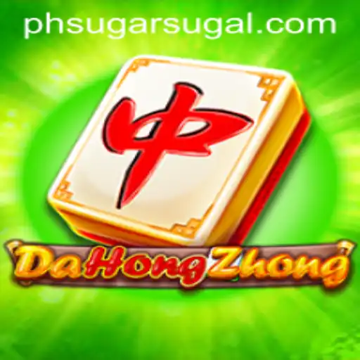 Exploring the Fascinating World of DaHongZhong: A Deep Dive Into Gameplay and Strategy