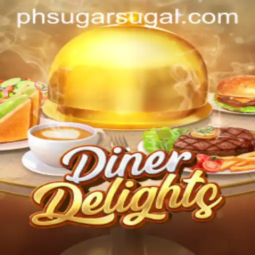 Explore the Culinary World of DinerDelights: Unveiling the Magic of PHSUGAR
