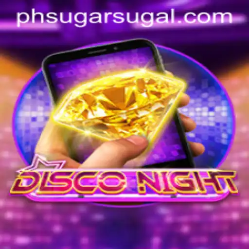 DiscoNightM: The Ultimate Party Game that Combines Rhythm and Strategy