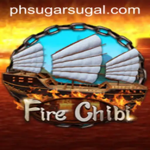A Deep Dive into the Enchanting World of FireChibi: Unveiling the Magic of PHSUGAR
