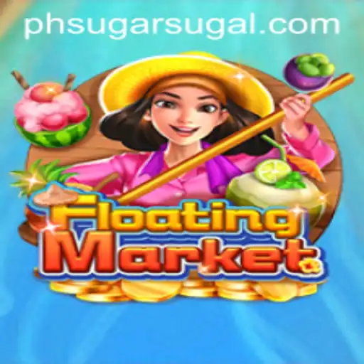 Explore the Intriguing World of FloatingMarket: A Unique Gaming Experience with PHSUGAR