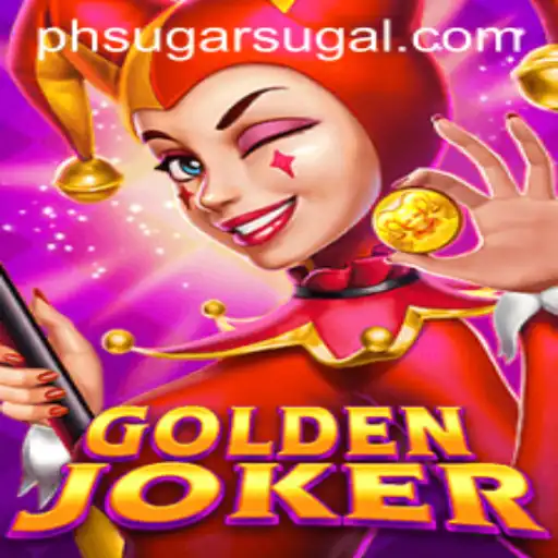 GoldenJoker: A Thrilling Experience in the World of PHSUGAR Gaming