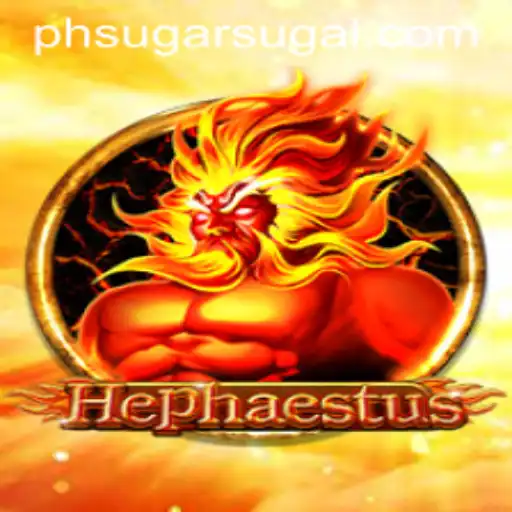 Exploring the World of Hephaestus: An Engaging Gaming Experience