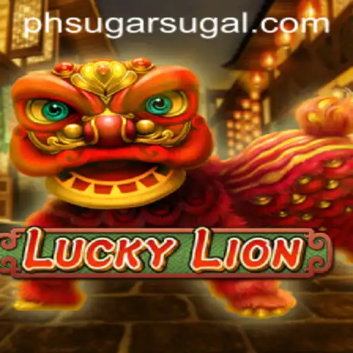 Unveiling LuckyLion: The PHSUGAR Adventure