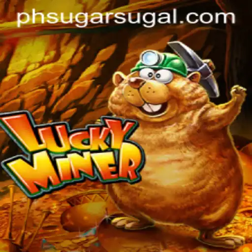 Exploring the World of LuckyMiner: An Engaging Gaming Experience