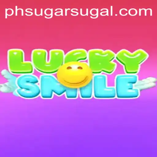 Experience the Thrills of LuckySmile: The Ultimate Gaming Adventure with a Twist of PHSUGAR