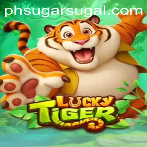 Unveiling the Intriguing World of LuckyTiger