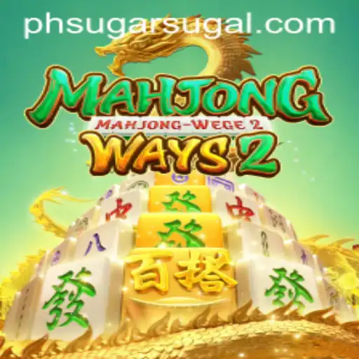 Exploring MahjongWays2: A Captivating Gaming Experience with PHSUGAR