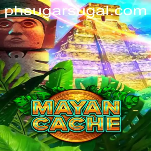 MayanCache: A Thrilling Adventure Awaits with PHSUGAR