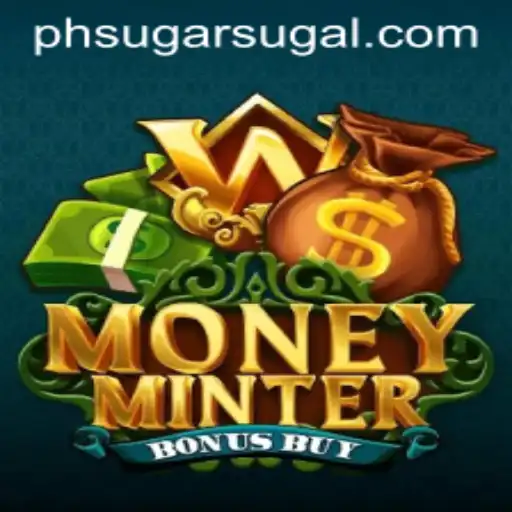 Unlock the Thrills with MoneyMinterBonusBuy and the Secret Key PHSUGAR