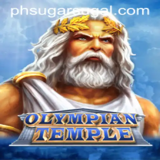 Discovering the Mystical World of OlympianTemple and the Role of PHSUGAR