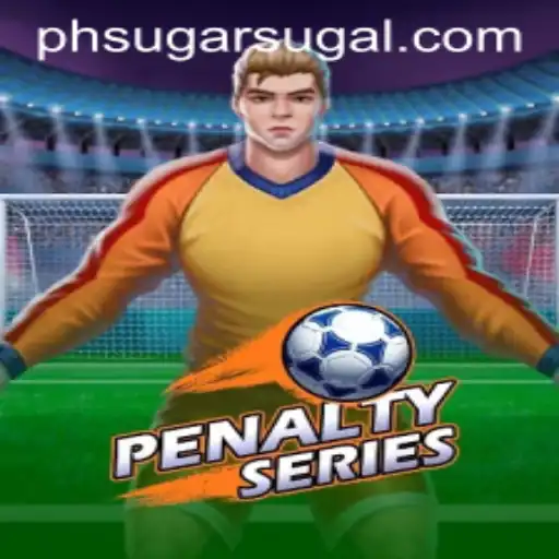 Explore the Excitement of PenaltySeries with PHSUGAR