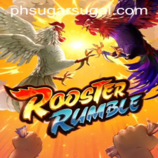 RoosterRumble: The Thrilling Game Capturing the Hearts of Gamers