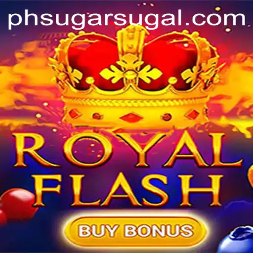 Unveiling RoyalFlashBuyBonus: A Riveting New Card Game Experience