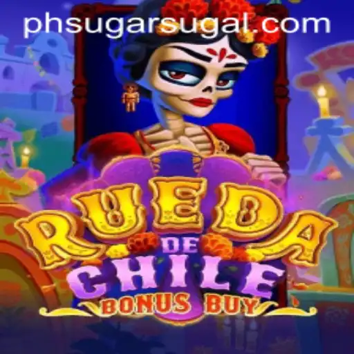 RuedaDeChileBonusBuy: A Vibrant Adventure in Online Gaming
