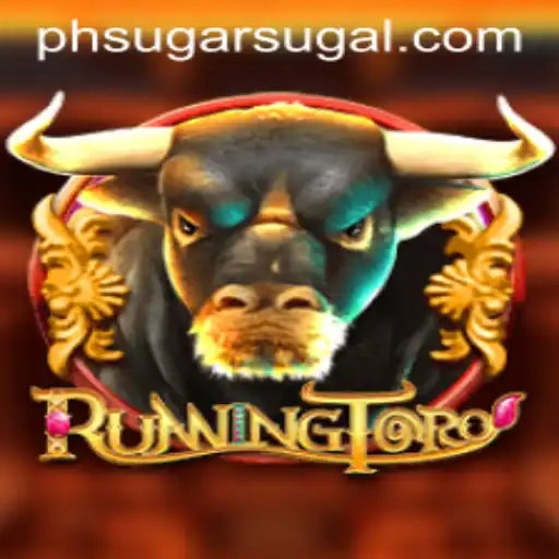 Discover the Exciting World of RunningToro: An Innovative Game Adventure