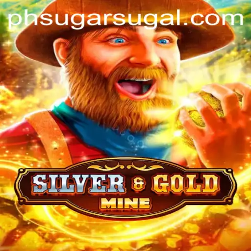 Exploring the Exciting World of SilverGold and PHSUGAR