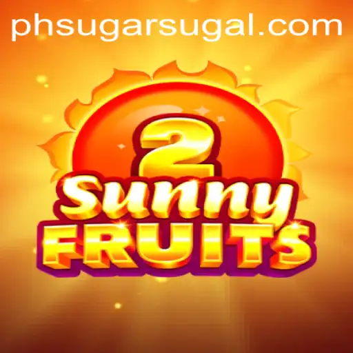 Exploring SunnyFruits2: The Thrilling Adventure of PHSUGAR