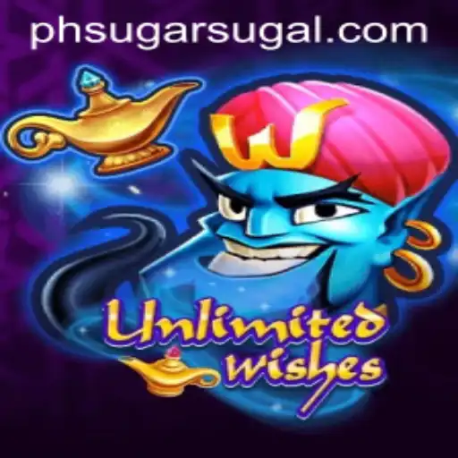 UnlimitedWishes: The Game Taking the World by Storm