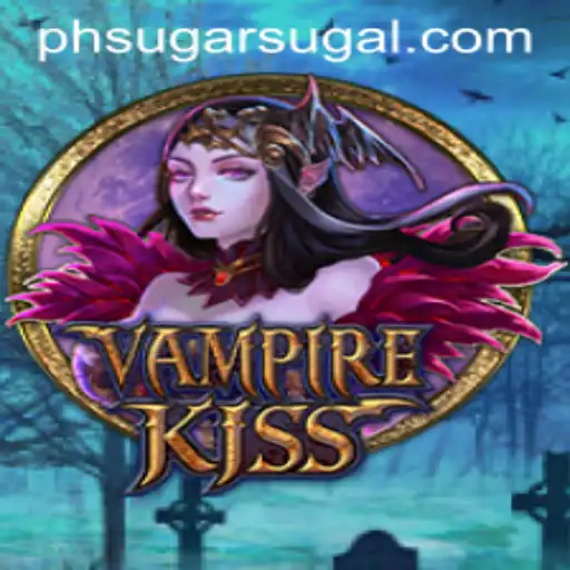 Unveiling the World of VampireKiss: An Intriguing Experience with PHSUGAR