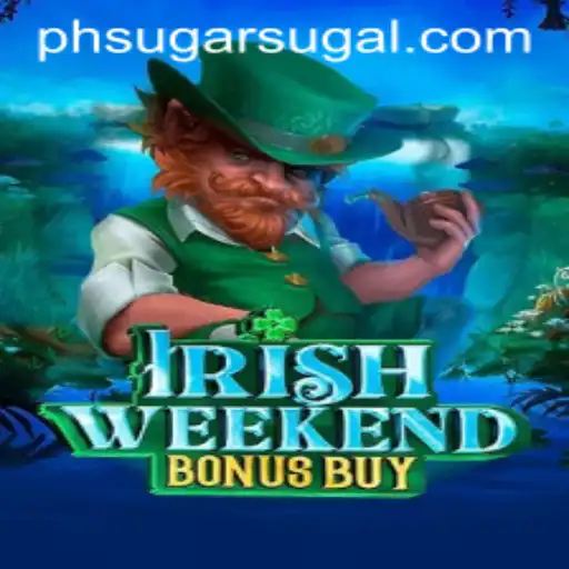 The Excitement of IrishWeekendBonusBuy: Dive Into an Enchanting Adventure