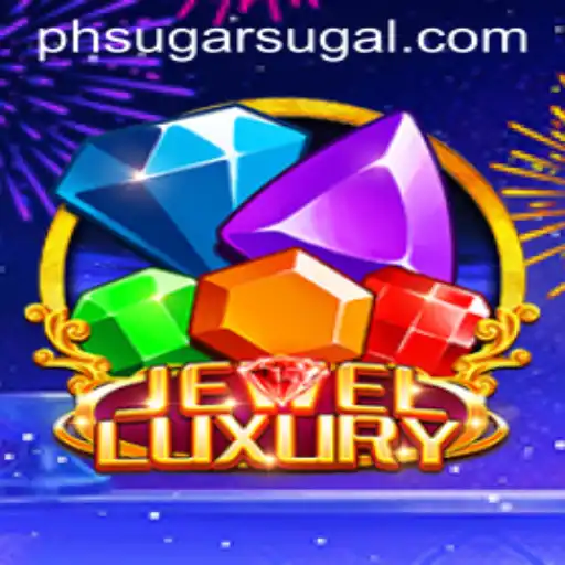 Discover the Gems of JewelLuxury