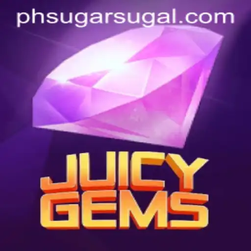 Discover the Sweet World of JuicyGems: A Comprehensive Guide