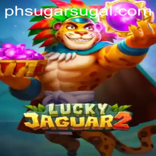 Discover the Exciting World of Luckyjaguar2 and Its Unique Gameplay