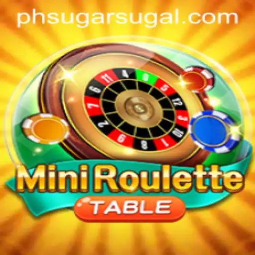 Exploring the Excitement of MiniRoulette with PHSUGAR