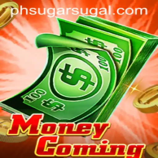 MoneyComing: A Dynamic Adventure in the World of PHSUGAR