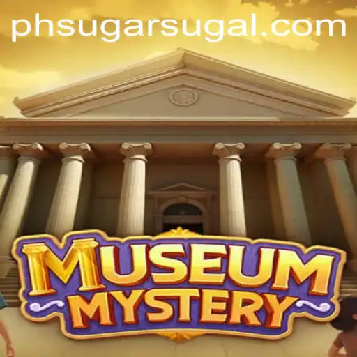 Unraveling the Enigma: A Deep Dive into MuseumMystery
