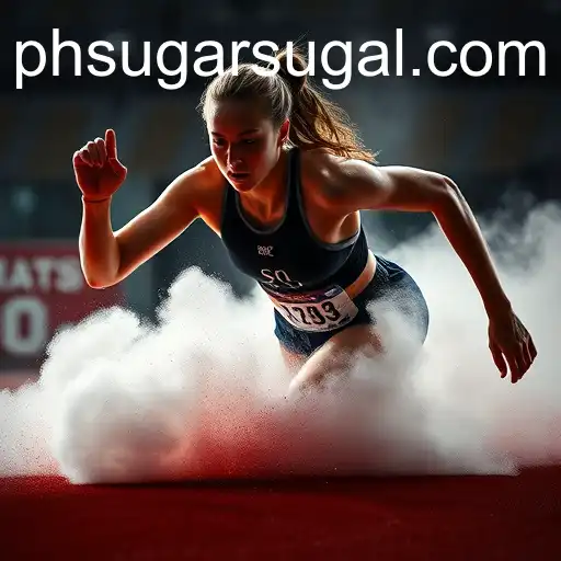 The Dynamic World of Sports and the Rise of PHSUGAR