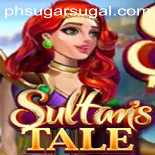 Exploring the Enigmatic World of Sultanstale: A New Gaming Experience
