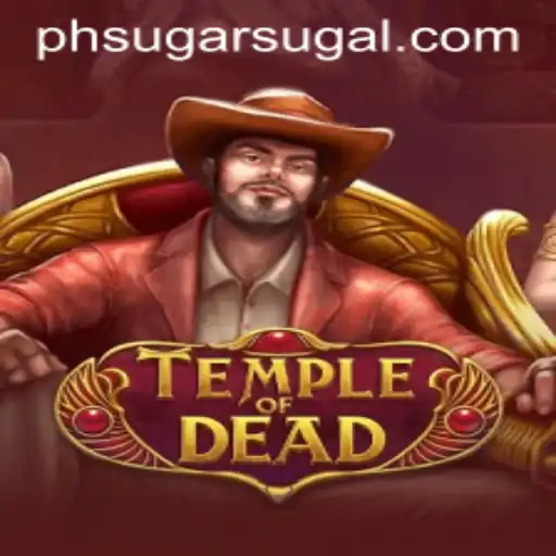 Exploring TempleofDead: Immersive Adventure Awaits