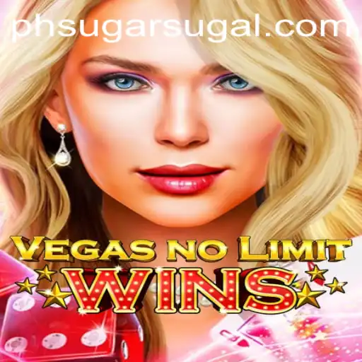 Unveiling the Thrills of VegasNoLimitWins with PHSUGAR
