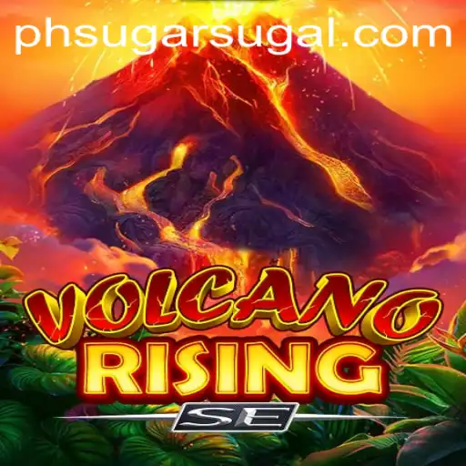 VolcanoRisingSE and the Dynamic Gameplay of Volcano Eruption Strategy